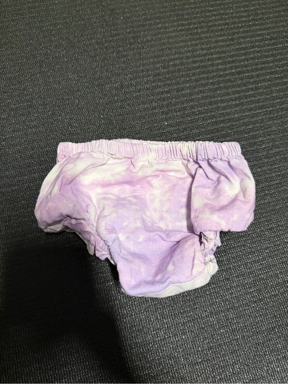 GAP soft tie